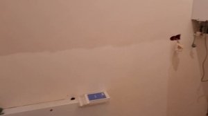 Обзор компактного дома 94 кв.м. С тремя спальнями и вторым светом. Дом до 100 кв.м. #ТОКАРЕВ ДОМ