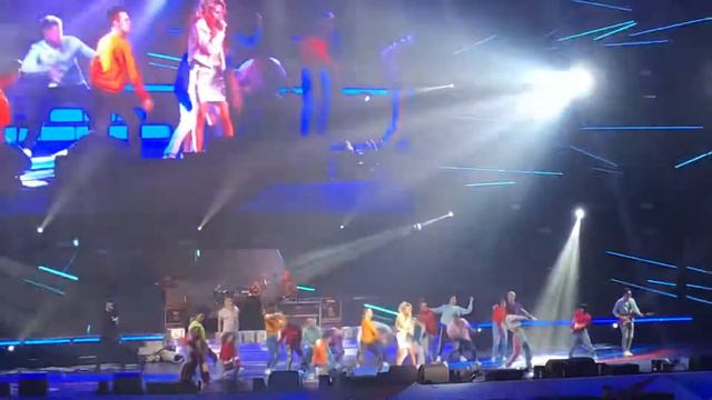 Клава кока смотреть онлайн