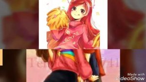 Гравити Фолз клип "Зажигай"