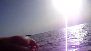 КАМЕНСКОЕ | БУХТА НАСЫР |ЛОВЛЯ БЫЧКА НА АЗОВСКОМ МОРЕ