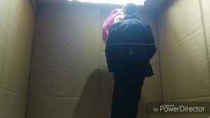 Клип на песню ,,Медлечок чтобы ты заплакала"!😍