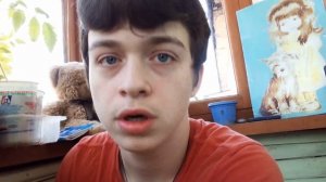 Я сделал 15000 отжиманий в месяц/ Неужели я изменился до неузнаваемости