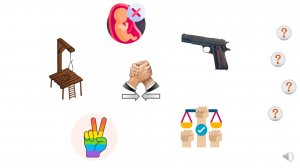 Чем реально отличаются демократы от республиканцев в США?