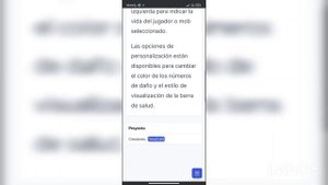 как скачать моды на поджав лаунчер pojav launcher