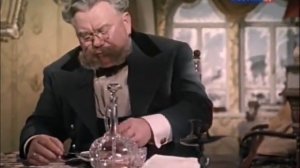 Месть. Часть 1. По одноимённому рассказу А.П.Чехова (1960)