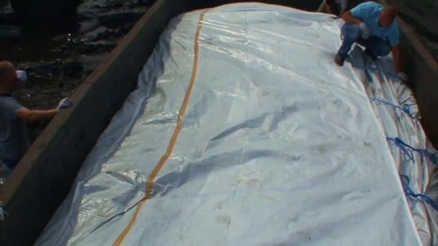 Вагонный вкладыш к4 смотреть онлайн