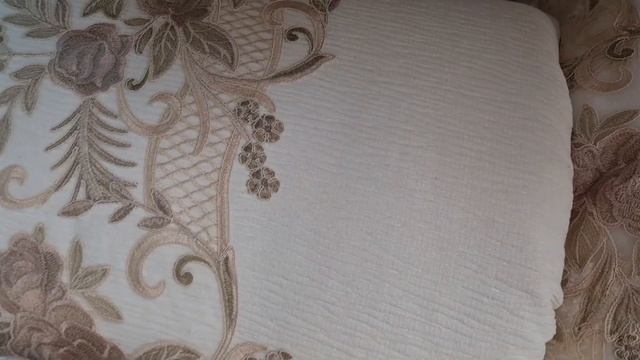 ШИКАРНЫЕ СУНДУКИ ОТ БРЕНДА ЗЕБРА КАСА ДЛЯ ПРИДАННЫХ И КРОСАТУ ДЛЯ ВАШИХ ДАМОВ ОТ КОРОЛЕВЫ ТЕКСТИЛЯ смотреть онлайн