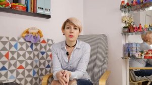 Страх резких звуков -  В гостях у психолога