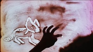 Охота на зайца.mp4