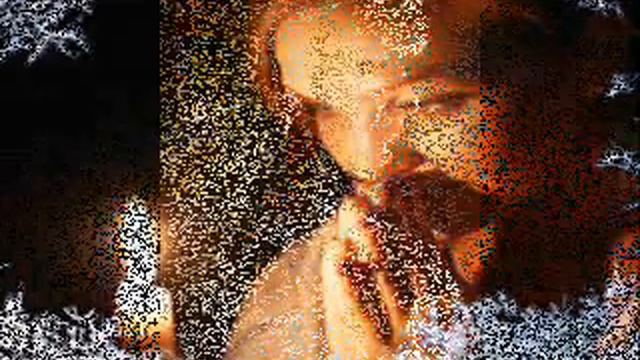 Жене любимой смотреть онлайн