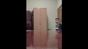 Двое жителей Калининградской области задержаны по подозрению в организации диверсионного сообщества.