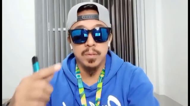 HOW TO CHECK QR CODE ON RELX PODS – THE BESY WAY / RELX INFINITY смотреть онлайн