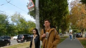 ЖИЗНЬ- ИГРА В РУЛЕТКУ