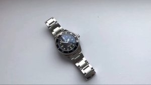 ТОП-5 лучших хомажей Субмаринера