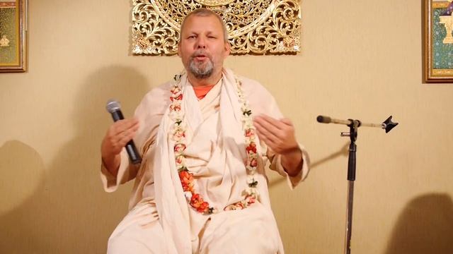 Духовный поток | Искренность непобедима смотреть онлайн