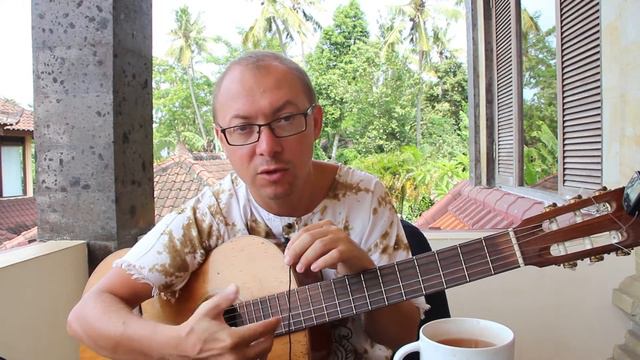 Ответы на вопросы 24.12.16 | Александр Фефелов смотреть онлайн