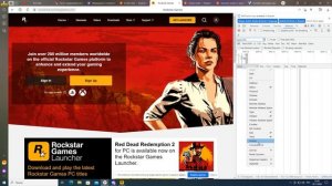 e228e4de df9a 4878 bde6 0743fd8f4fa4