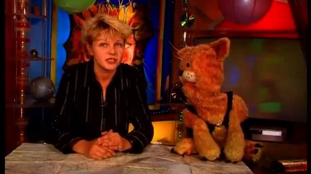 Елена Хрусталева. (Города) Смешно! смотреть онлайн