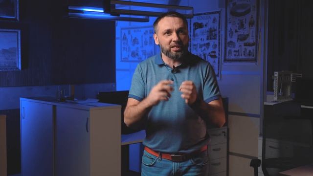 Как выбрать строительную бригаду и спать спокойно! смотреть онлайн