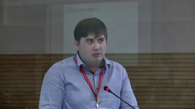 Как сохранить груз? Безопасность грузоперевозок.