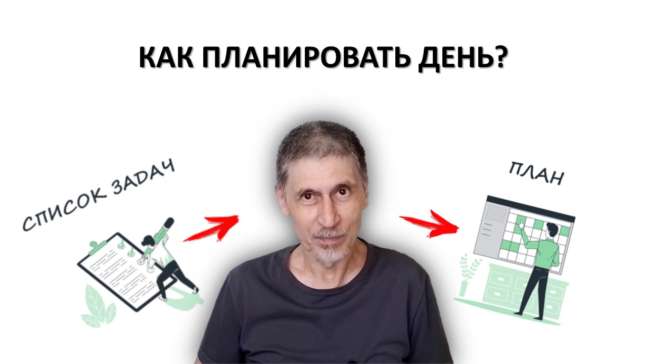 Проект с точки зрения управления проектами С точки зрения управления проектами организации мотив это