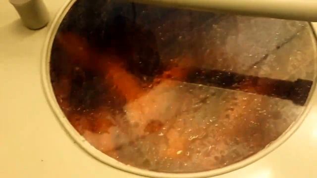 Машина мойки овощей от РостПищМаш