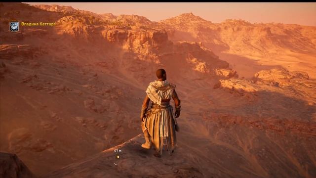 Путешествуем с Алектрой - галопом по Древнему Египту. смотреть онлайн