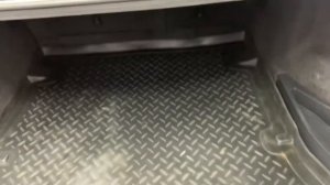 Toyota Corolla 1,6 124 л.с.