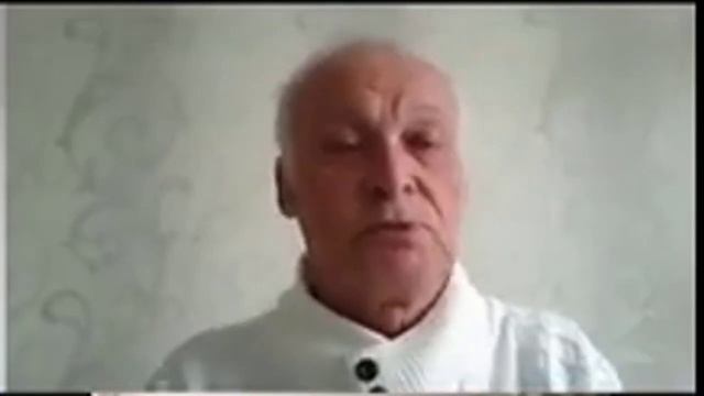 Как раскрыть свой истинный потенциал.