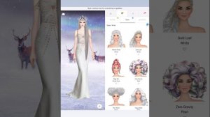 Rare Sightings - Covet Fashion Design