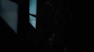 Вызываем бабадука