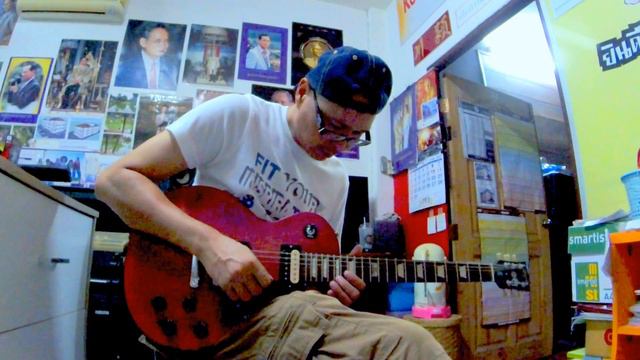 yod jam 7:26 смотреть онлайн