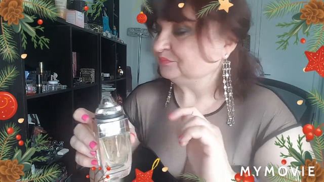 MEN'S FRAGRANCE ROBERTO CAVALLI UOMO. смотреть онлайн