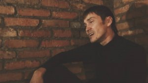 Через 2000 лет - Денис Комович (9 Район live)