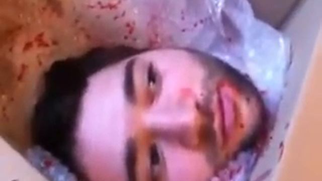 Chromebook unboxing! смотреть онлайн