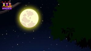 Котику Сіренький Котику Біленький | Українська народна колискова у чудовій сучасный анімації