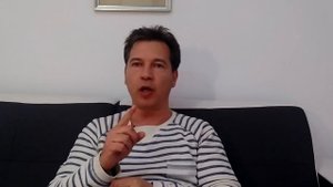 Отдых в Черногории. Советы туристам