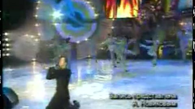 витас в живую без фонограммы. витас свадебная. витас жив. витас профиль. витас без фонограммы.