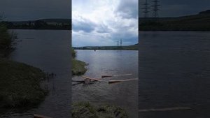 Аляска 470 тонна ,Ямаха 40 водомёт