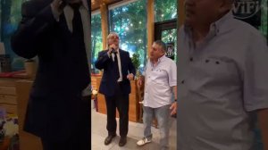Вадим Козин Сафрошкин.mp4