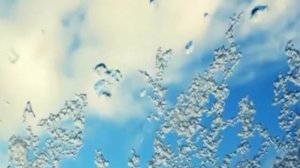 Суханов Александр - Апрель.