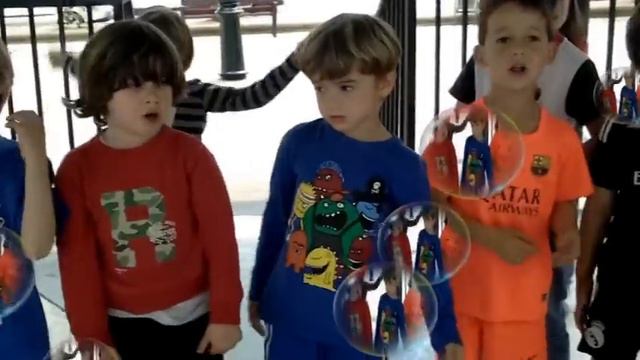 PRIMAVERA смотреть онлайн