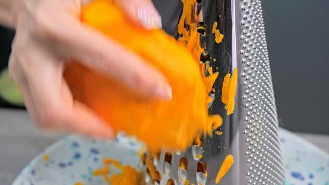 Если Есть Немного Творога, Обязательно Готовлю Это! смотреть онлайн