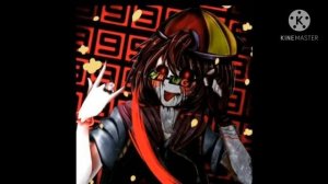 История АУ Underfresh (FreshTale)