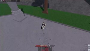 Видео спустя сто лет??