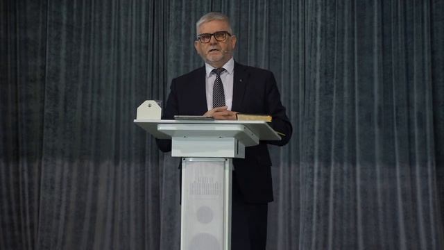 "Да не судимы будете" Анатолий Тарасюк смотреть онлайн