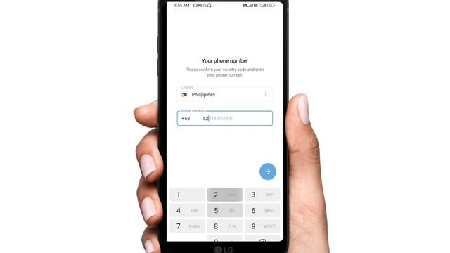 How To Fix Telegram Photo Images Video Not Save || Save To Gallery not Save All Photo problem solve смотреть онлайн