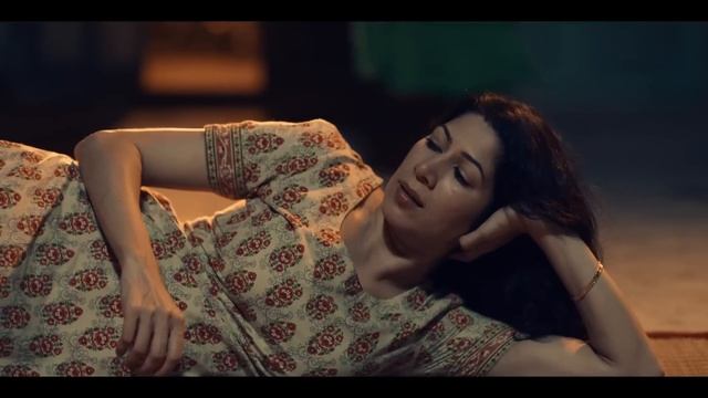 2 Best Motivational and Emotional ads By LG смотреть онлайн