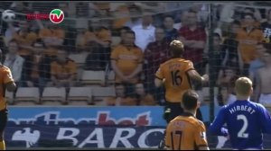 Динияр Билялетдинов – игрок с волшебной левой