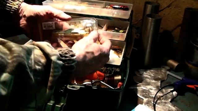 Forza 17 (№6) меняем глушитель и воздухан смотреть онлайн